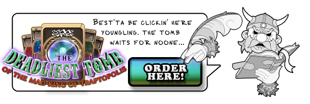 Click here to get your copy!