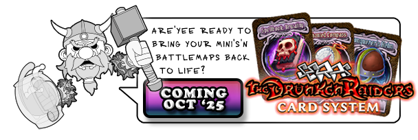 Learn more here!