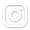 Follow us on Instagram